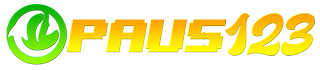 sisi777